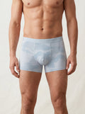 Everlooms EliteCamo Active Boxer Brief