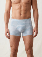 Everlooms EliteCamo Active Boxer Brief