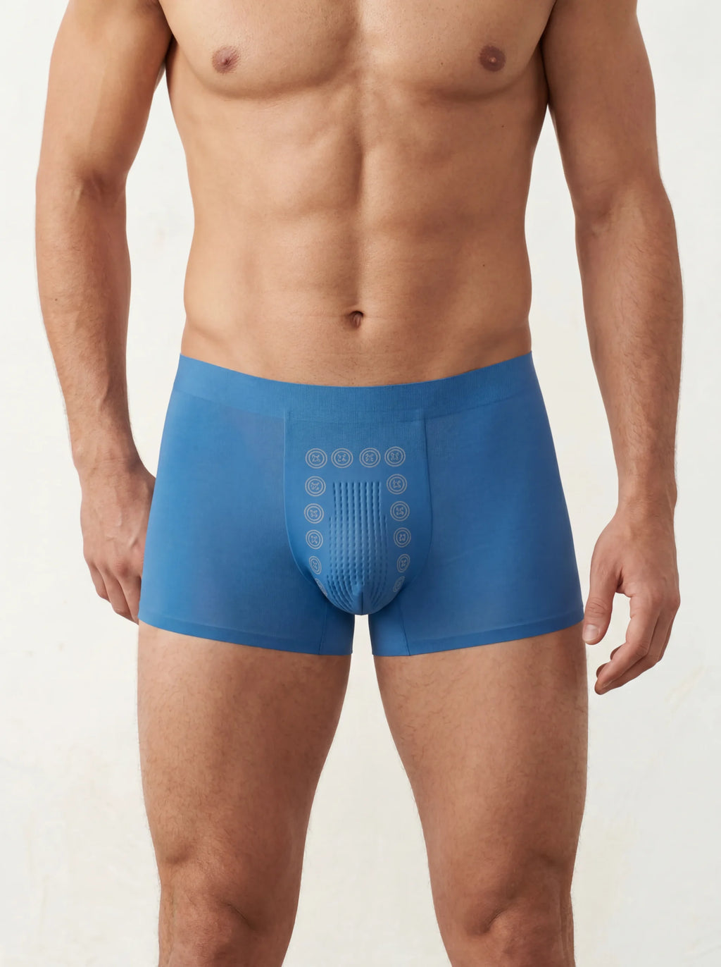 Everlooms ModalEase Luxe Boxer Brief