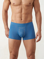 Everlooms ModalEase Luxe Boxer Brief