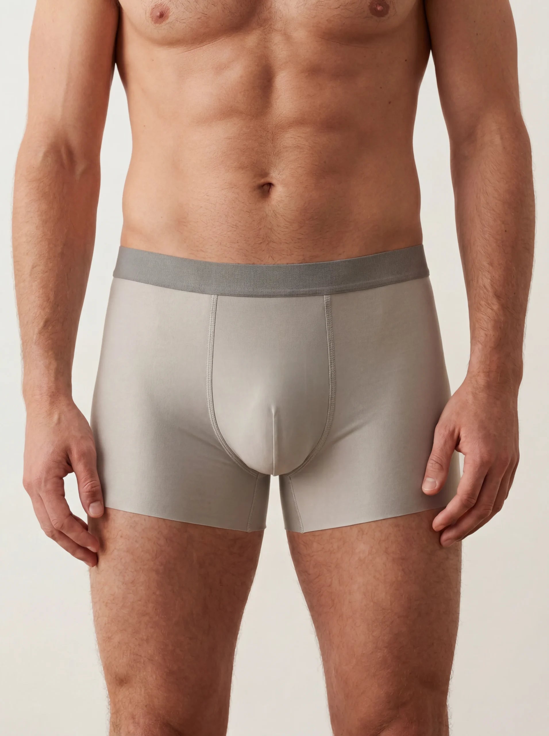 Everlooms IceVeil Elite Boxer Brief