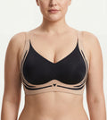 Everlooms BreezeFit Wireless Bra
