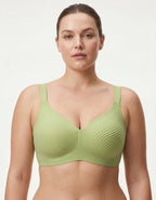 Everlooms AirSculpt Active Bra