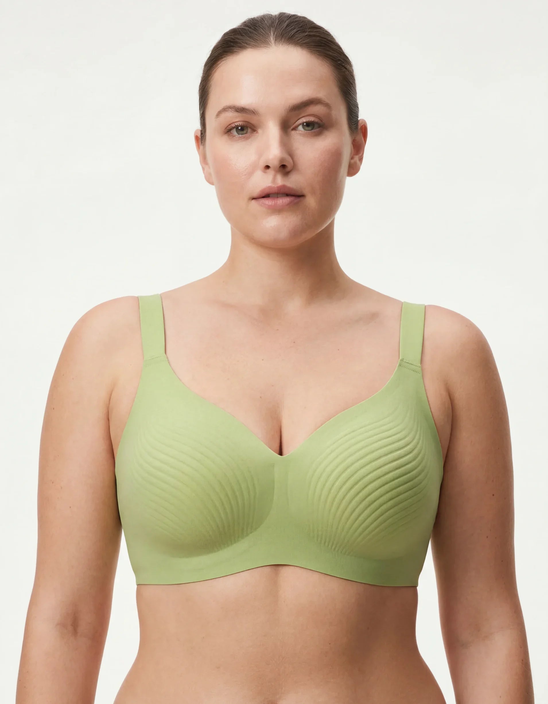 Everlooms AirSculpt Active Bra