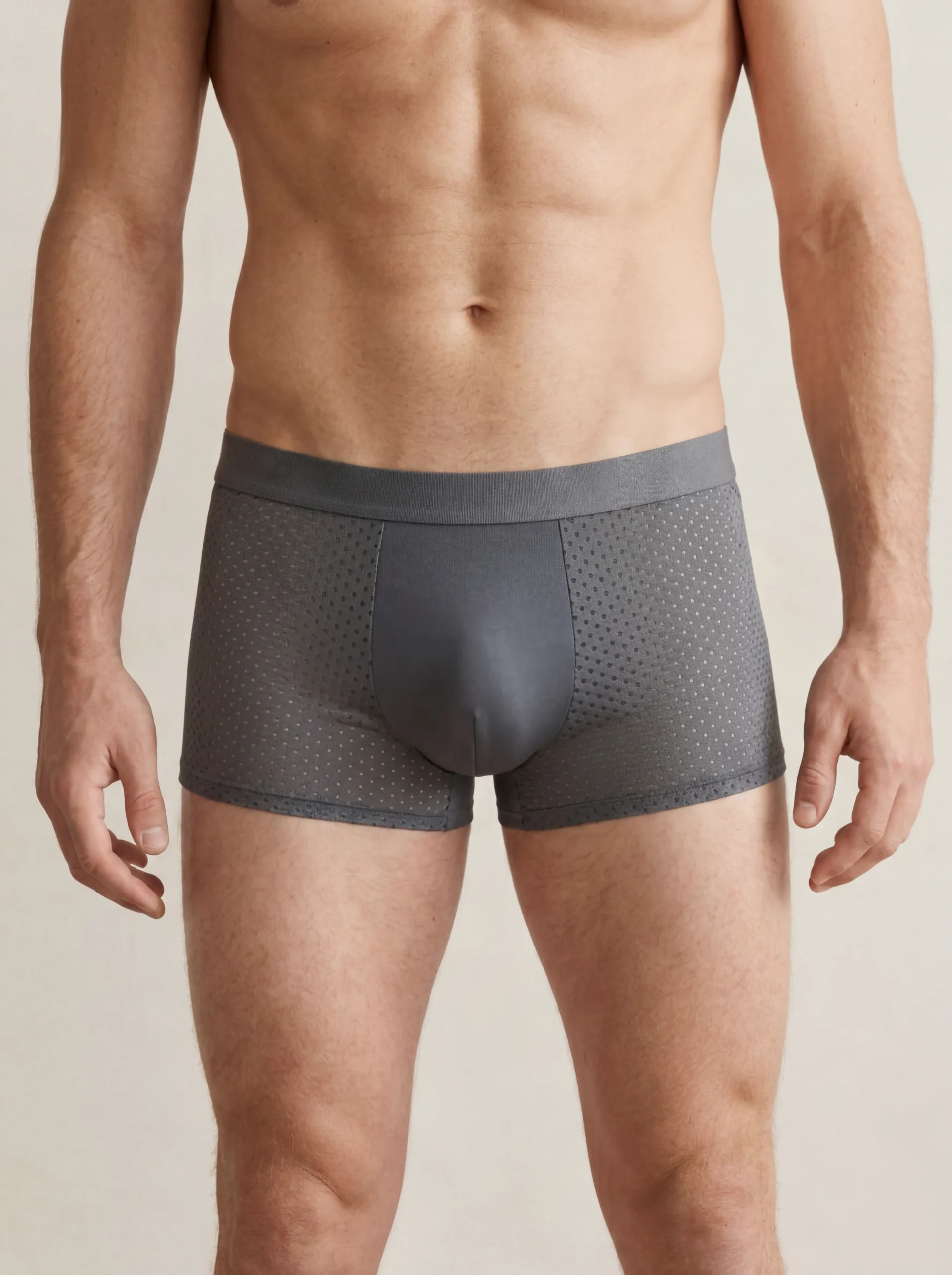 Everlooms SoftCore Daily Boxer Brief
