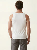 Everlooms AeroLuxe Modal Vest