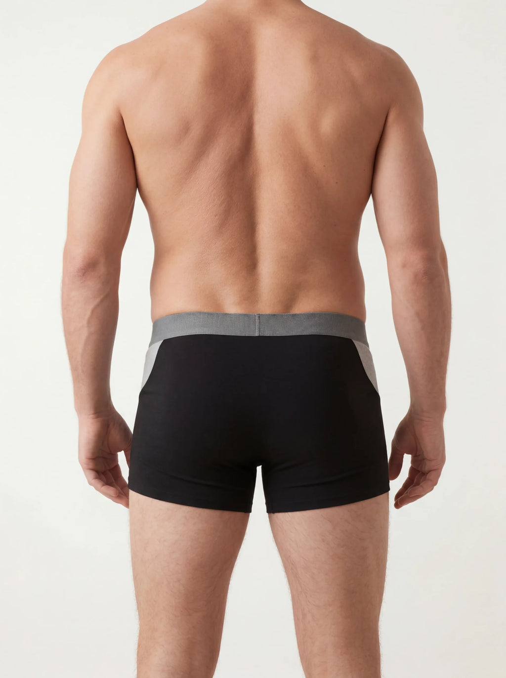 Everlooms DryFlex Sports Boxer