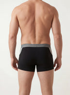Everlooms DryFlex Sports Boxer