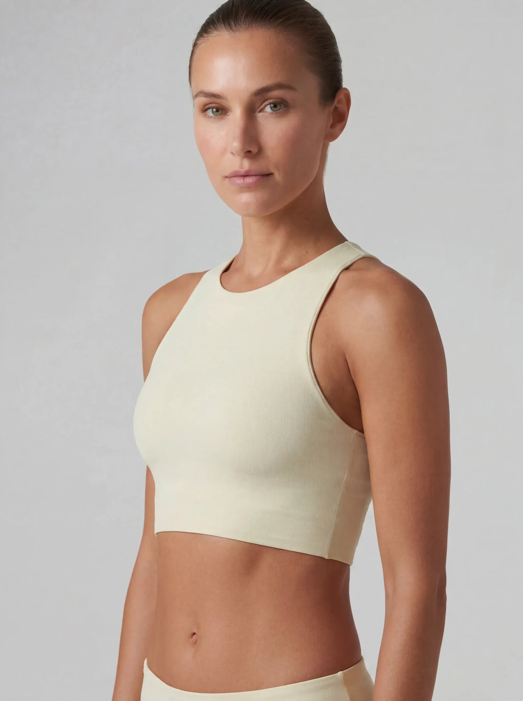 Everlooms Pilates Zen