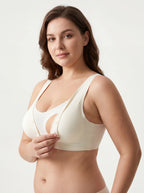 Everlooms MamaSoft Nursing Bra