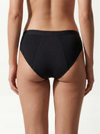 Everlooms BambooGuard Leakproof Period Brief
