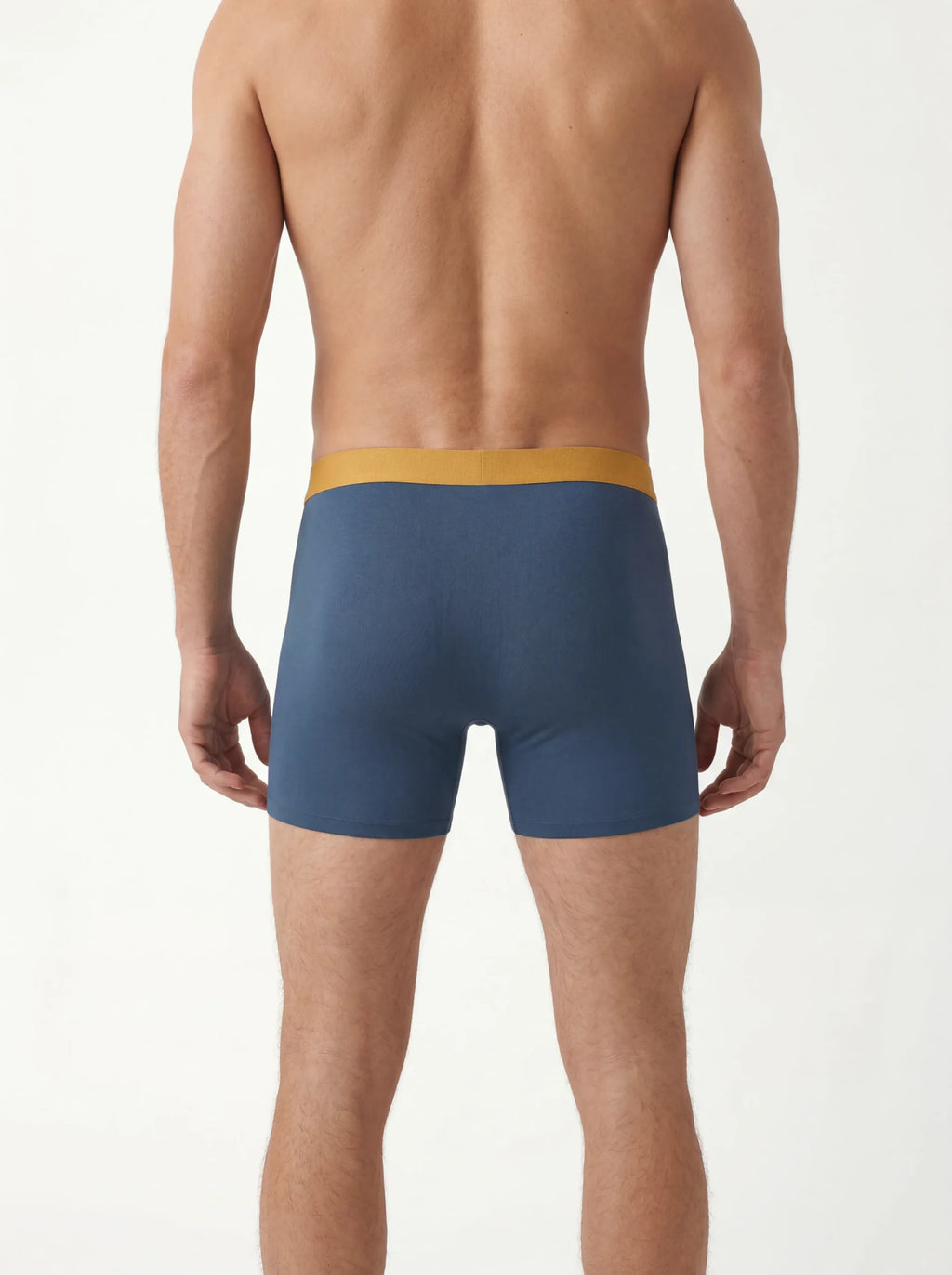 Everlooms BambooCool Training Boxer