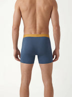 Everlooms BambooCool Training Boxer