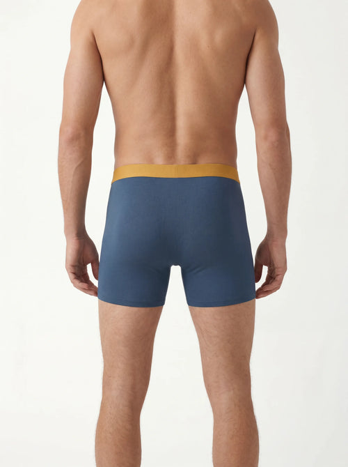 Everlooms BambooCool Training Boxer