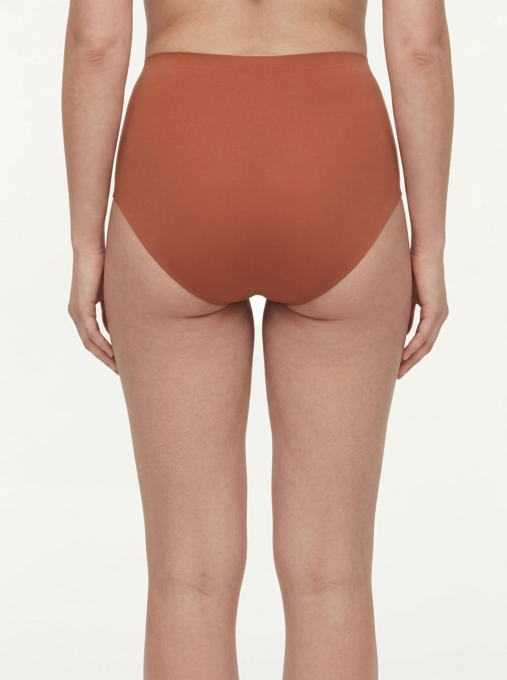 Everlooms FlowShield 50 Leakproof Period Brief