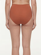 Everlooms FlowShield 50 Leakproof Period Brief