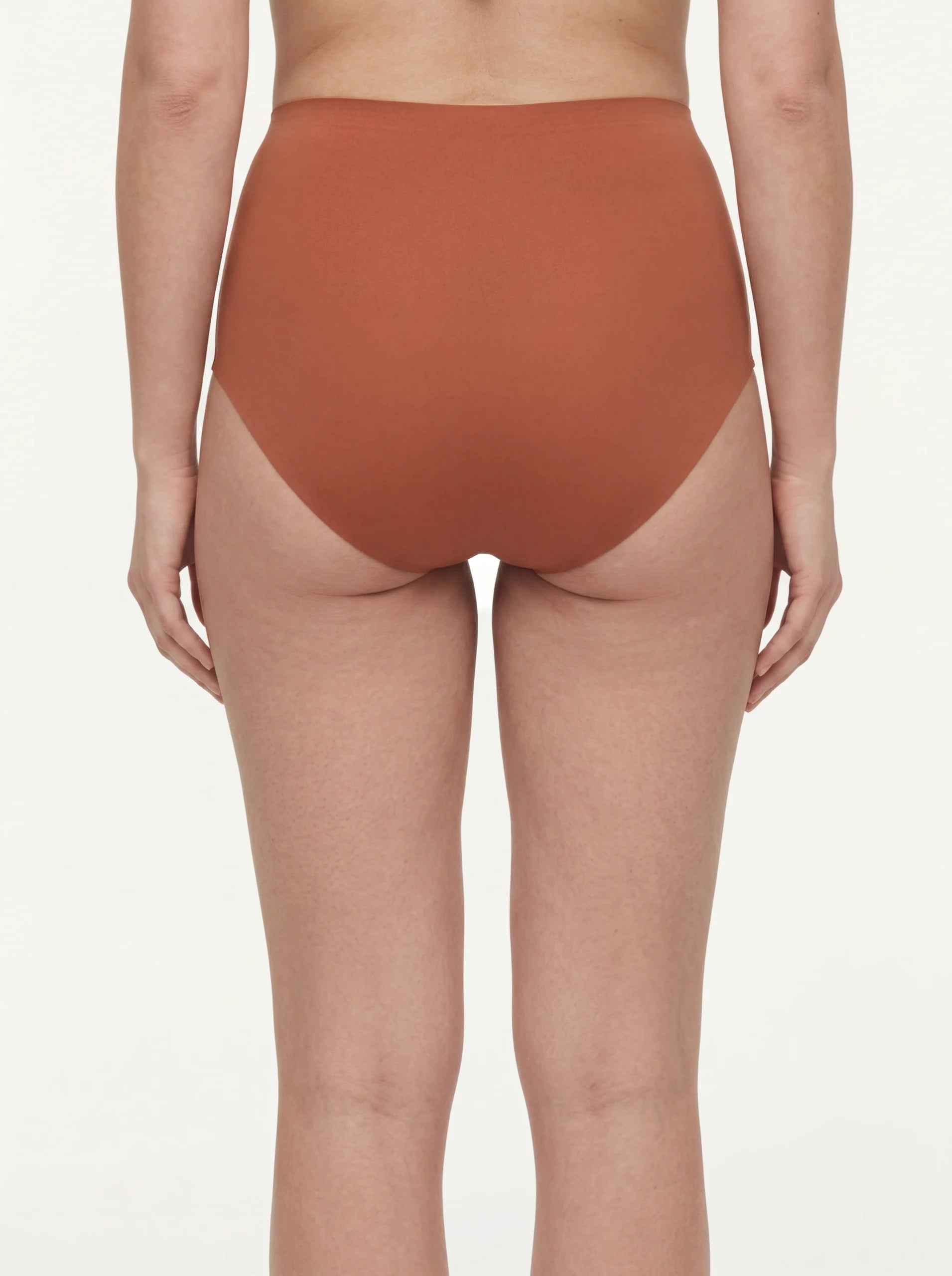 Everlooms FlowShield 50 Leakproof Period Brief