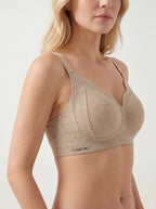 Everlooms SoftSculpt Everyday Bra