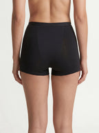 Everlooms FlowGuard High-Waist Period Brief