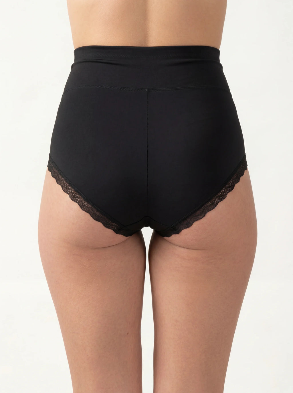Everlooms Seamless CurveLift Shaping Panty