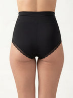 Everlooms Seamless CurveLift Shaping Panty