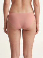 Everlooms FlexFit Classic Comfort Brief