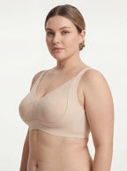 Everlooms ModalSculpt Comfort Bra