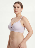 EverLooms Invisible JellyLift Bra