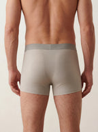 Everlooms IceVeil Elite Boxer Brief