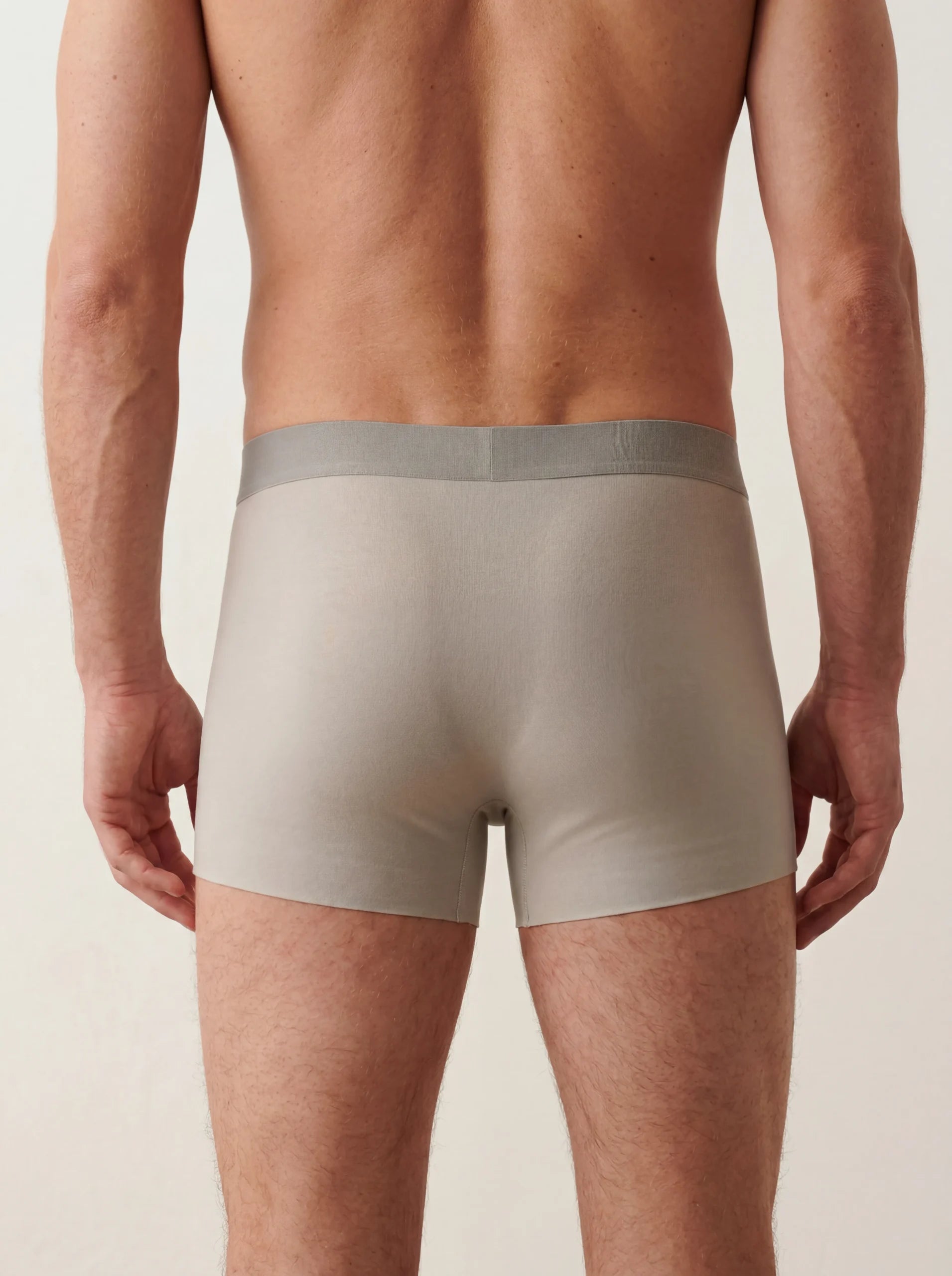 Everlooms IceVeil Elite Boxer Brief