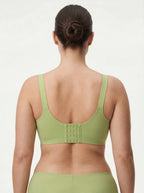 Everlooms AirSculpt Active Bra