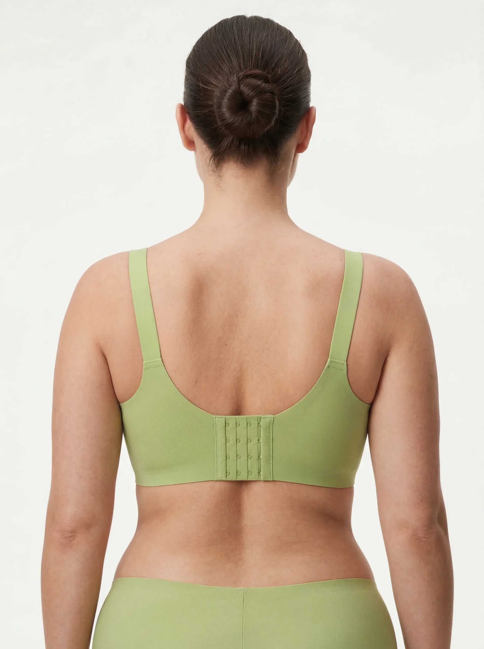 Everlooms AirSculpt Active Bra