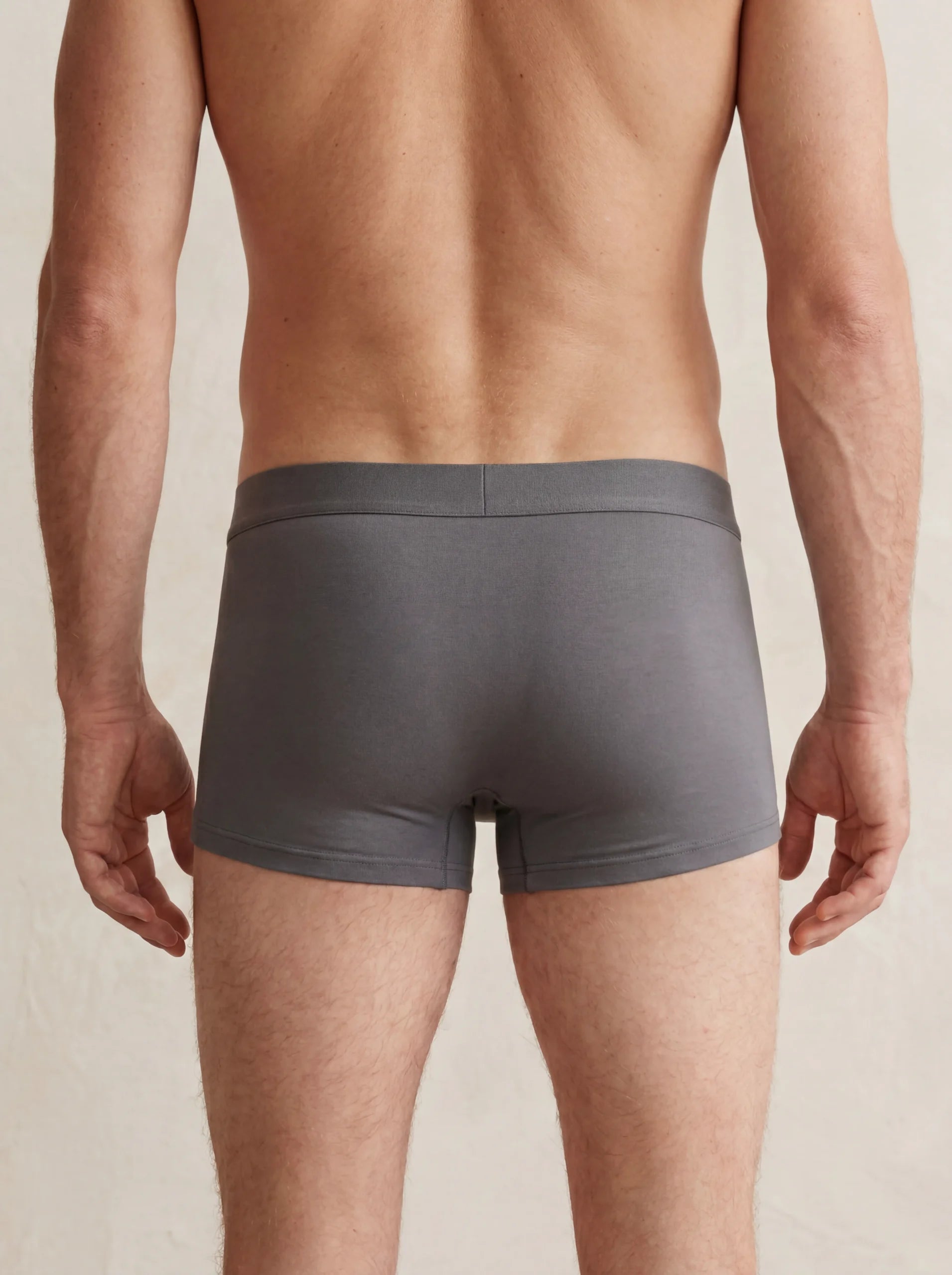 Everlooms SoftCore Daily Boxer Brief