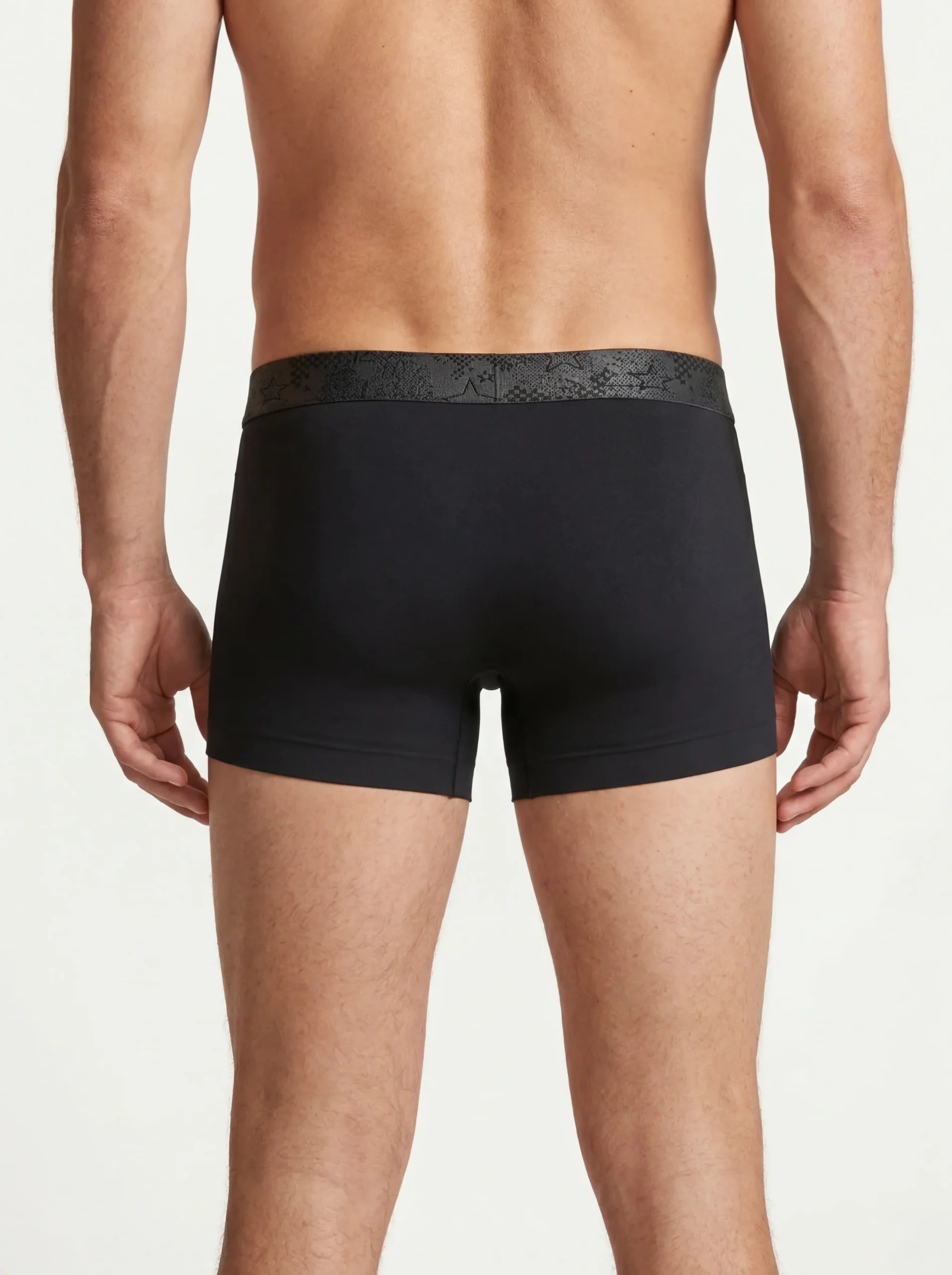 Everlooms SoftFit Everyday Boxer