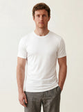 Everlooms AeroLuxe Modal Tee