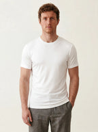 Everlooms AeroLuxe Modal Tee