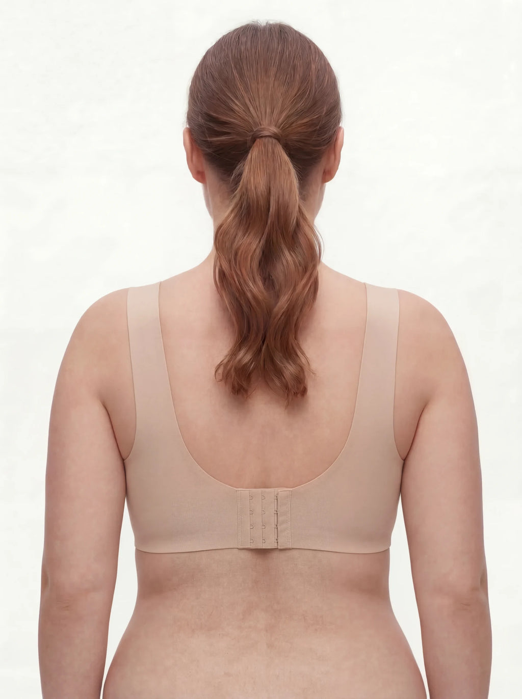 Everlooms FullBloom Support Bra