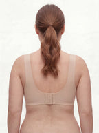 Everlooms FullBloom Support Bra