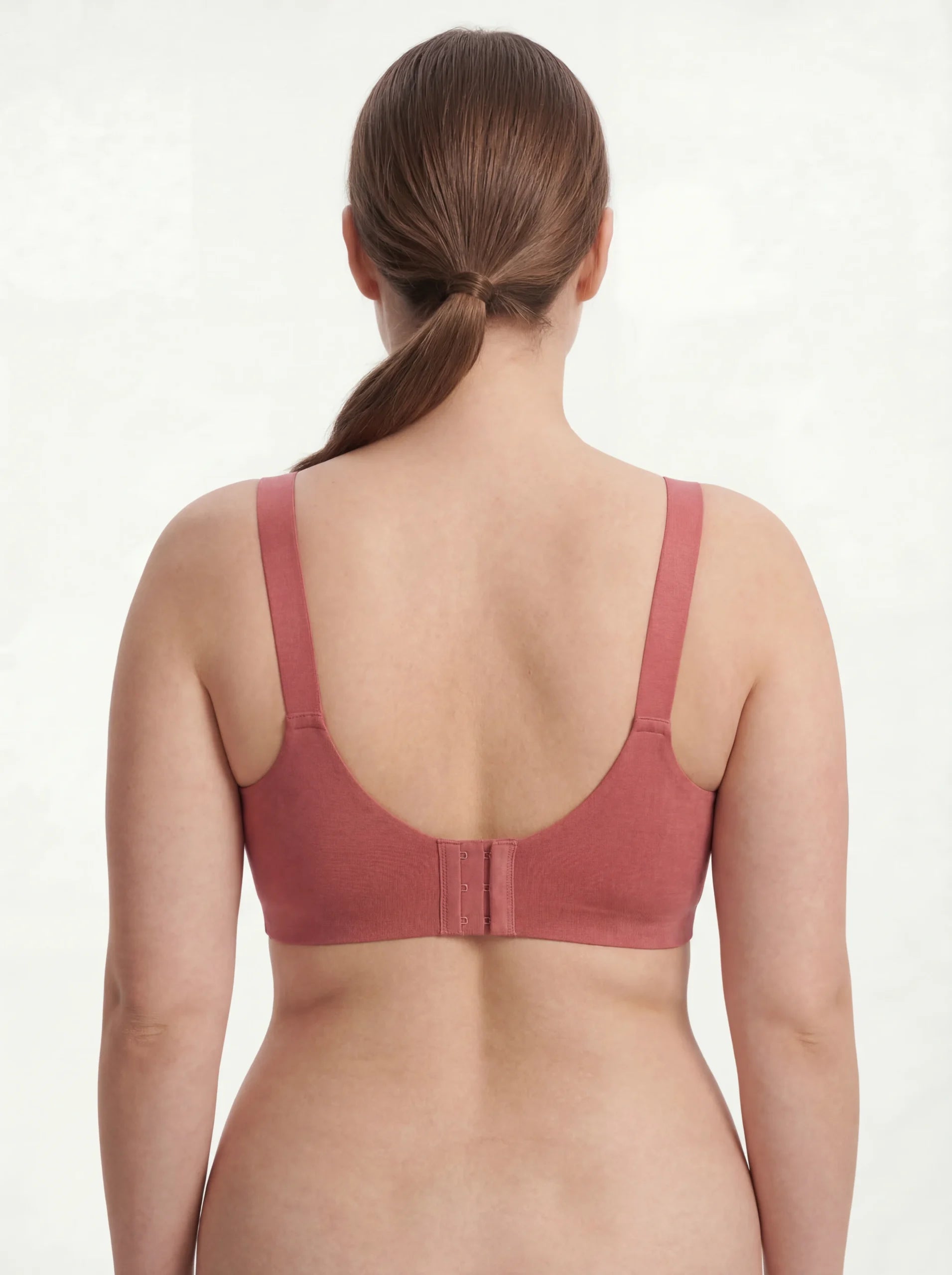 Everlooms FlexForm Side-Support Bra