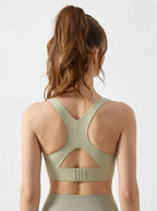 Everlooms FlexForm Seamless Active Tank