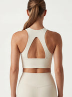 Everlooms Pilates Zen