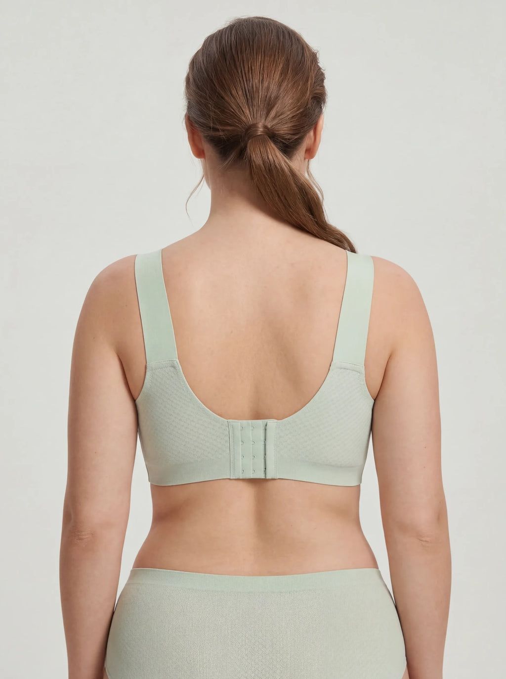 Everlooms MamaSoft Nursing Bra