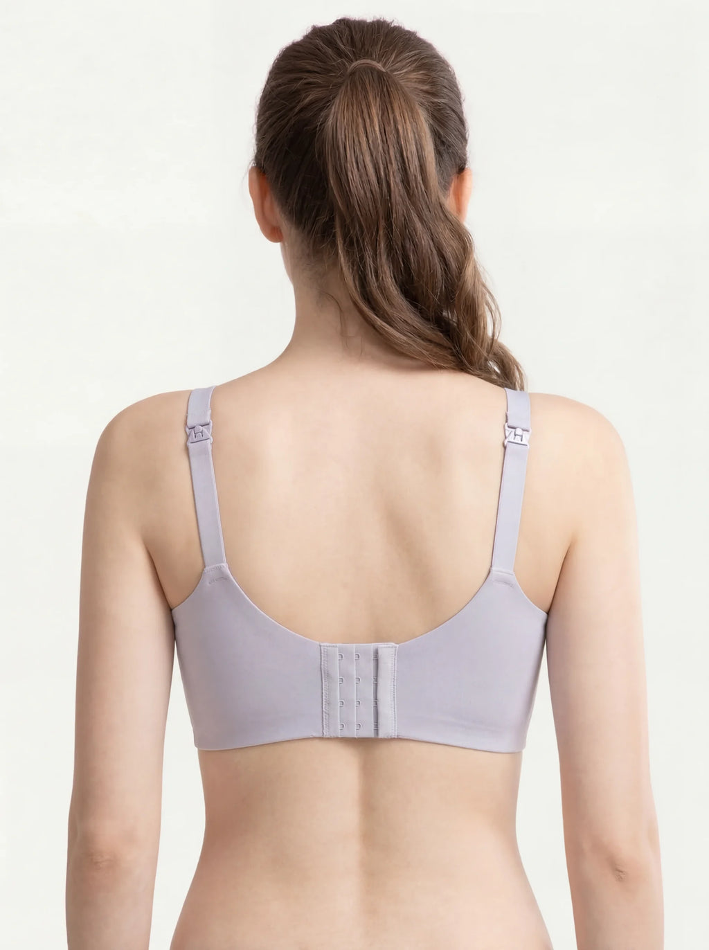 Everlooms MamaEase Nursing Bra