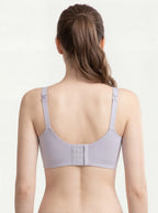 Everlooms MamaEase Nursing Bra