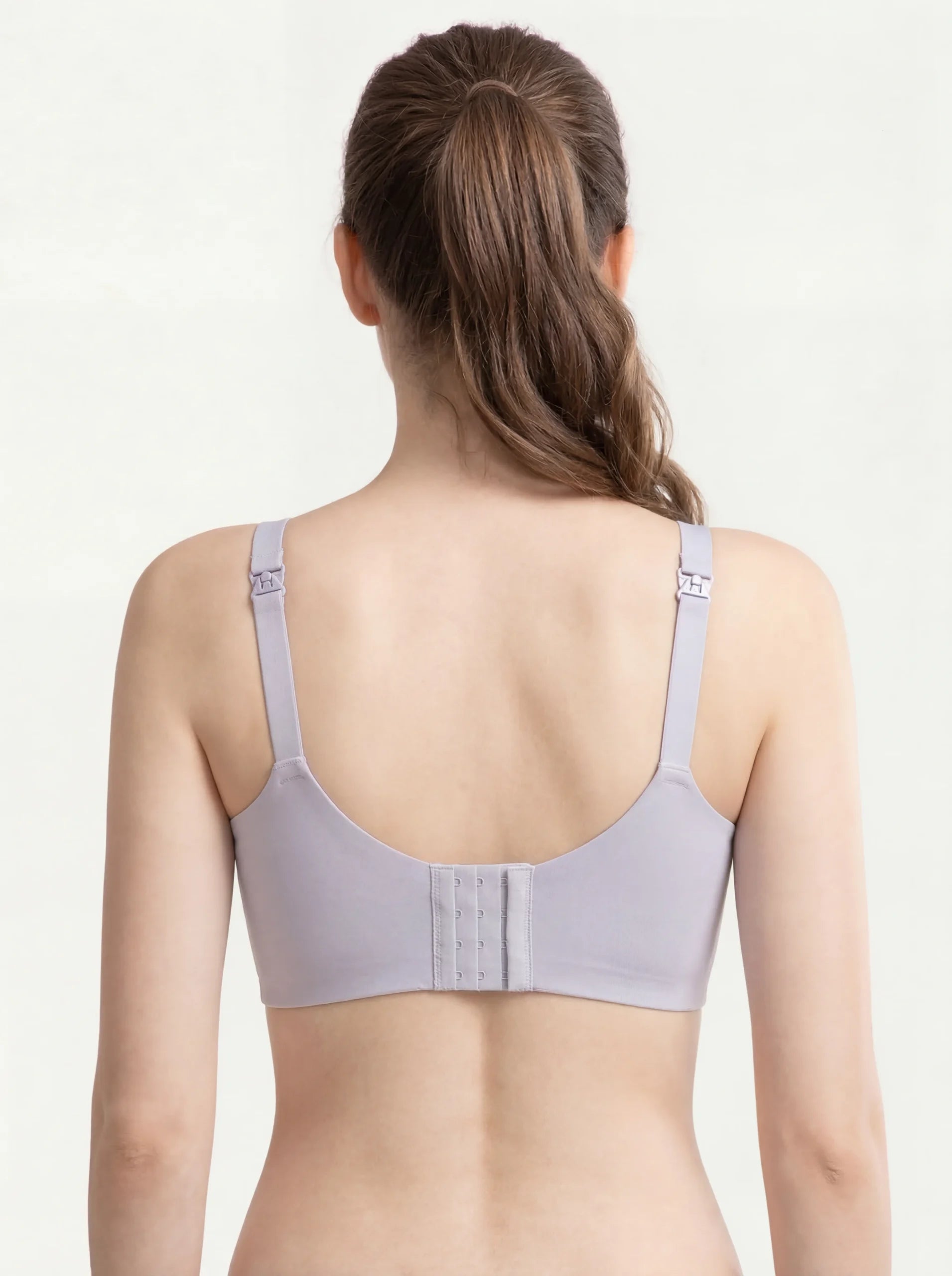 Everlooms MamaEase Nursing Bra