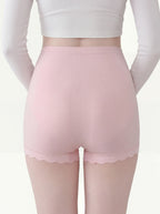 Everlooms MamaFlex High-Cut Maternity Brief