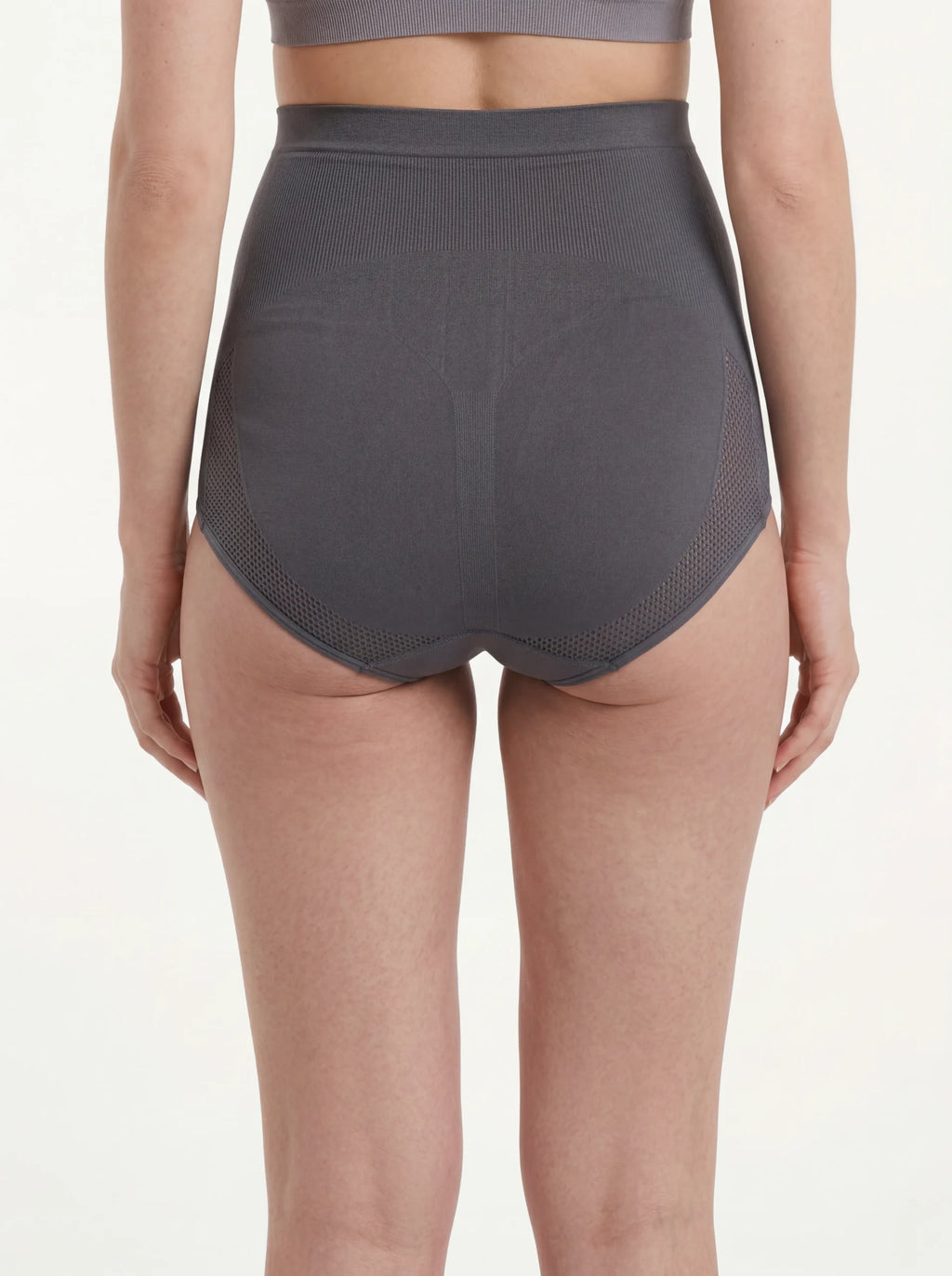 Everlooms MamaCare Support High-Waist Brief