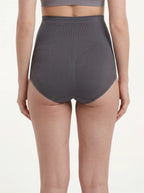 Everlooms MamaCare Support High-Waist Brief