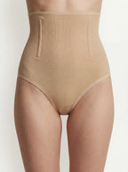 Everlooms Seamless CurveLift Shaping Panty