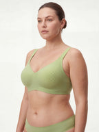 Everlooms AirSculpt Active Bra